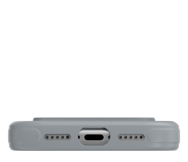 MAGEASY MagStand 360 M do iPhone 17 Pro (Mist ) - 1416057 - zdjęcie 5